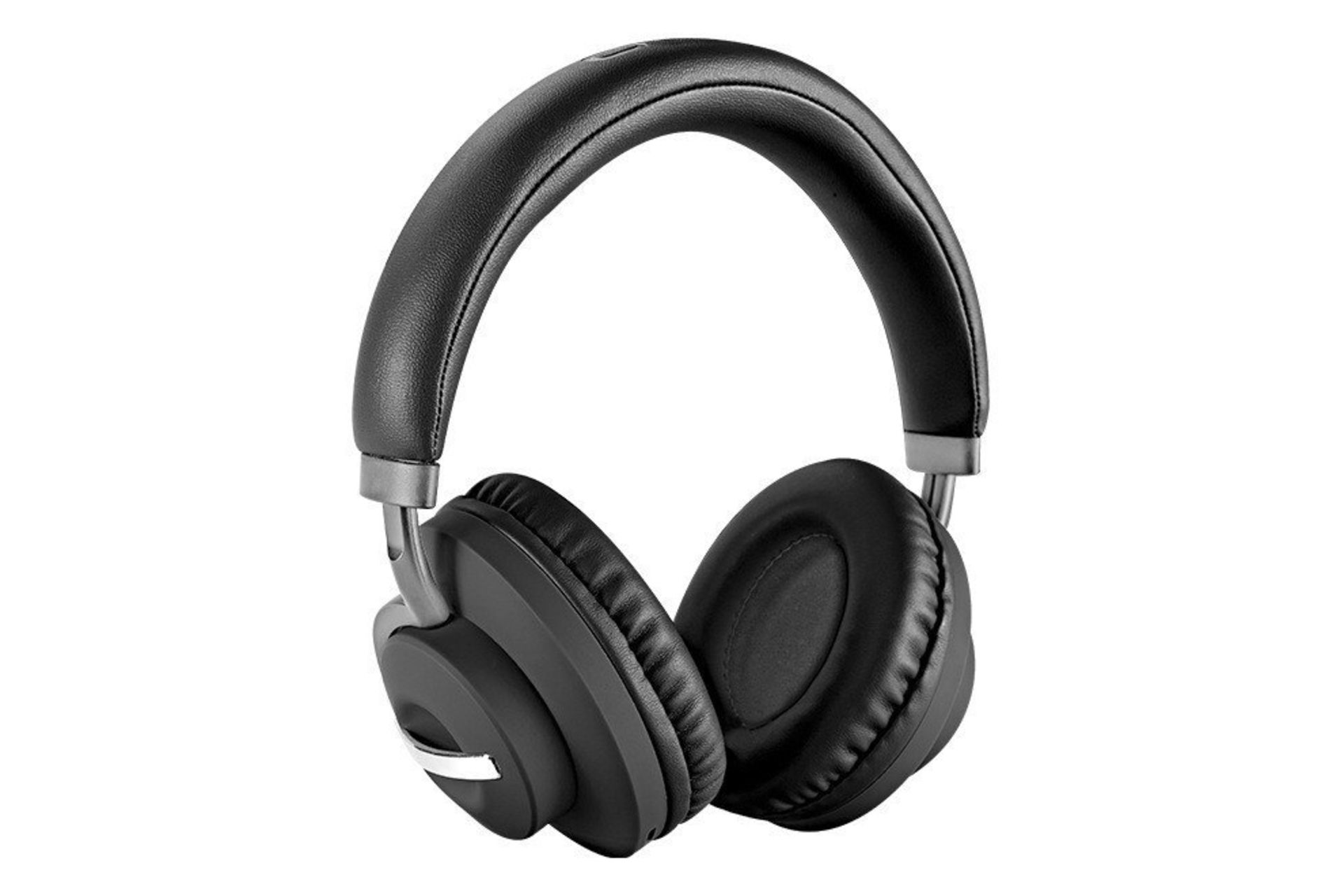 هدفون بی سیم سودو SODO SD-1006 مشکی