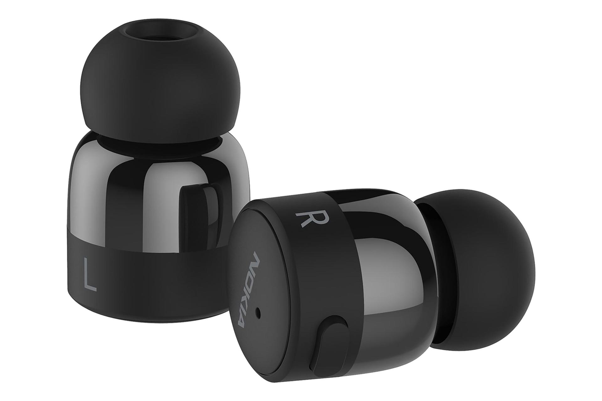 ایرباد تو گوشی بی سیم نوکیا Nokia True Wireless Earbuds BH-705