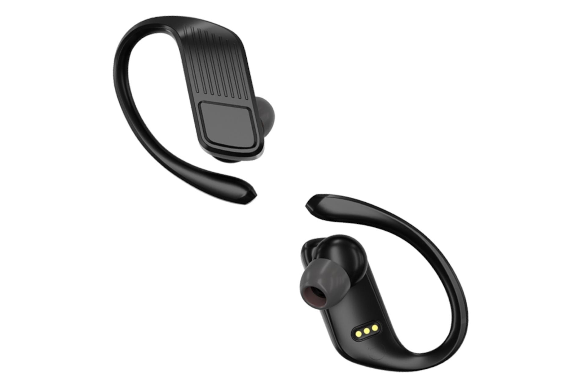 ایرباد تو گوشی بی سیم دودا Dudao U13XS