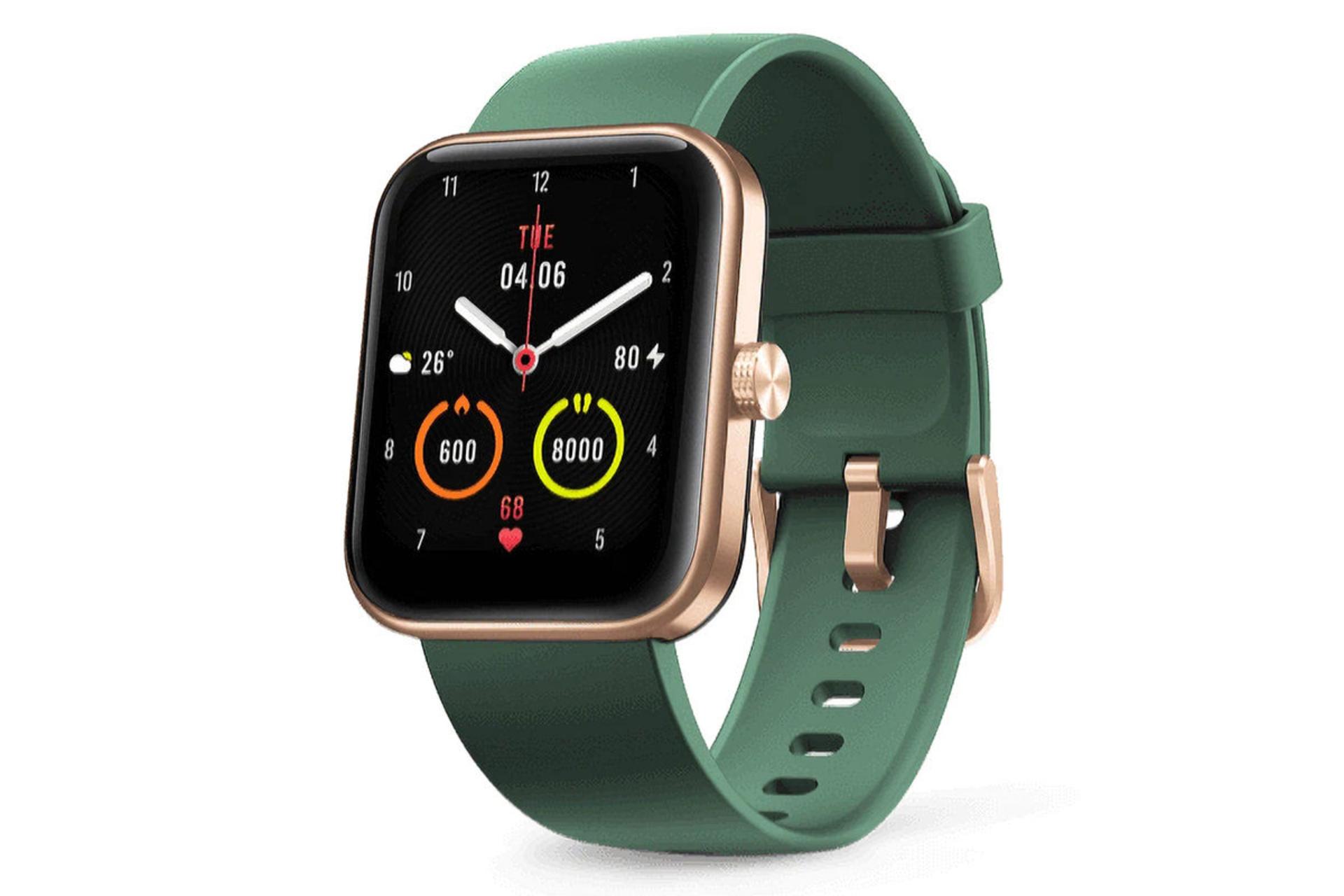 مایمو WT2105 شیائومی سبز / Xiaomi Maimo WT2105