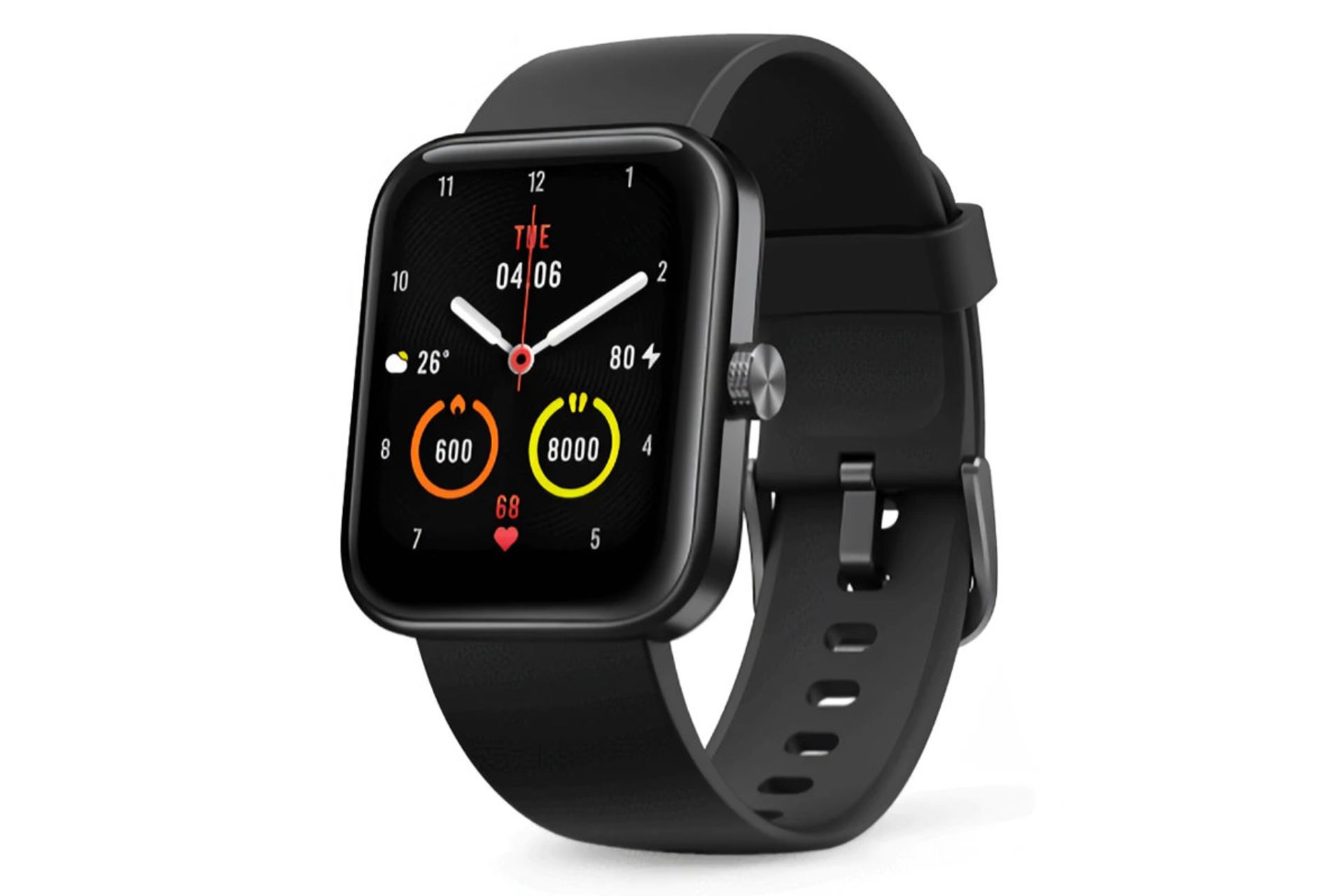 مایمو WT2105 شیائومی مشکی / Xiaomi Maimo WT2105