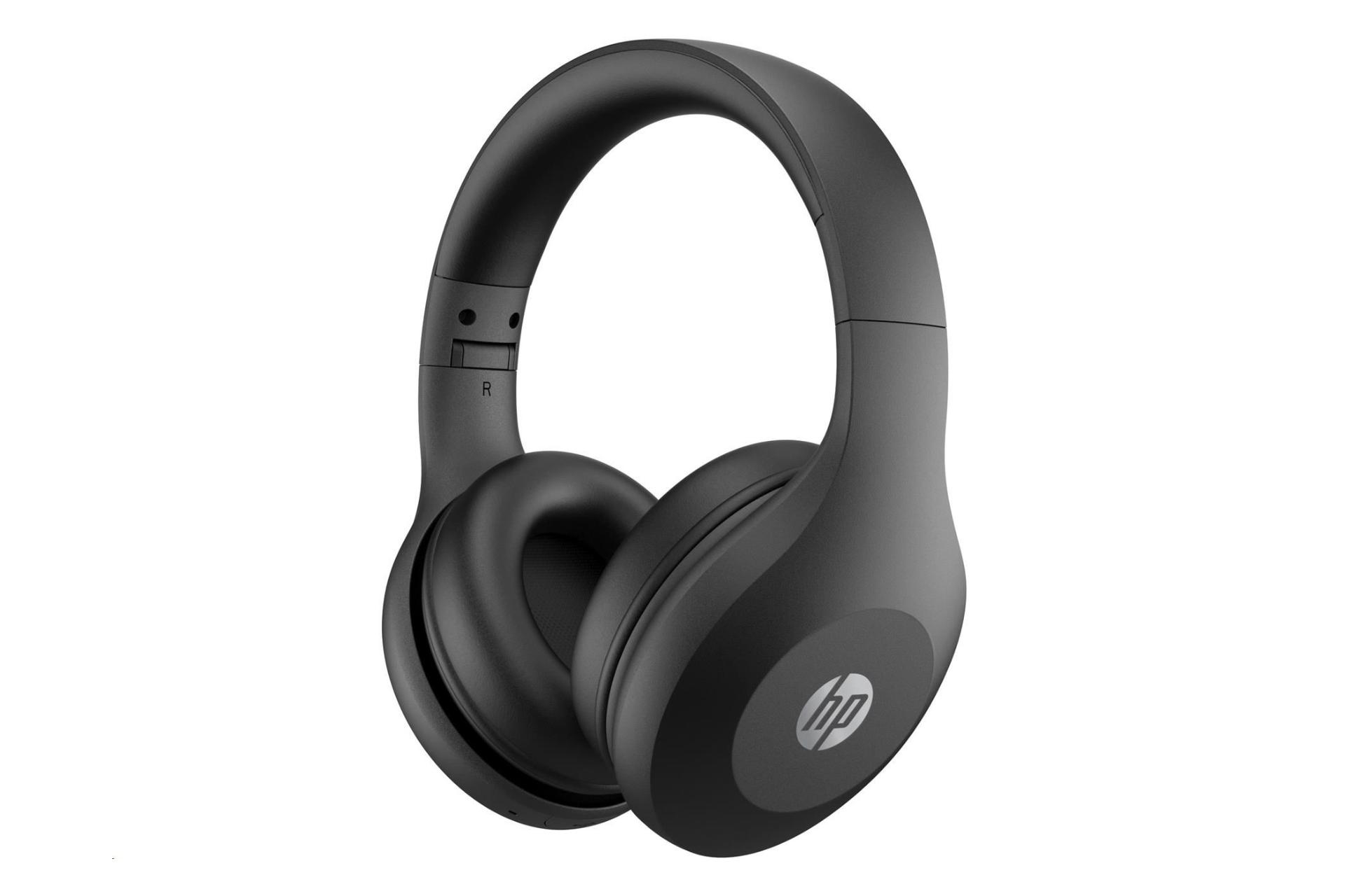 هدفون بی سیم اچ پی HP Bluetooth Headset 500