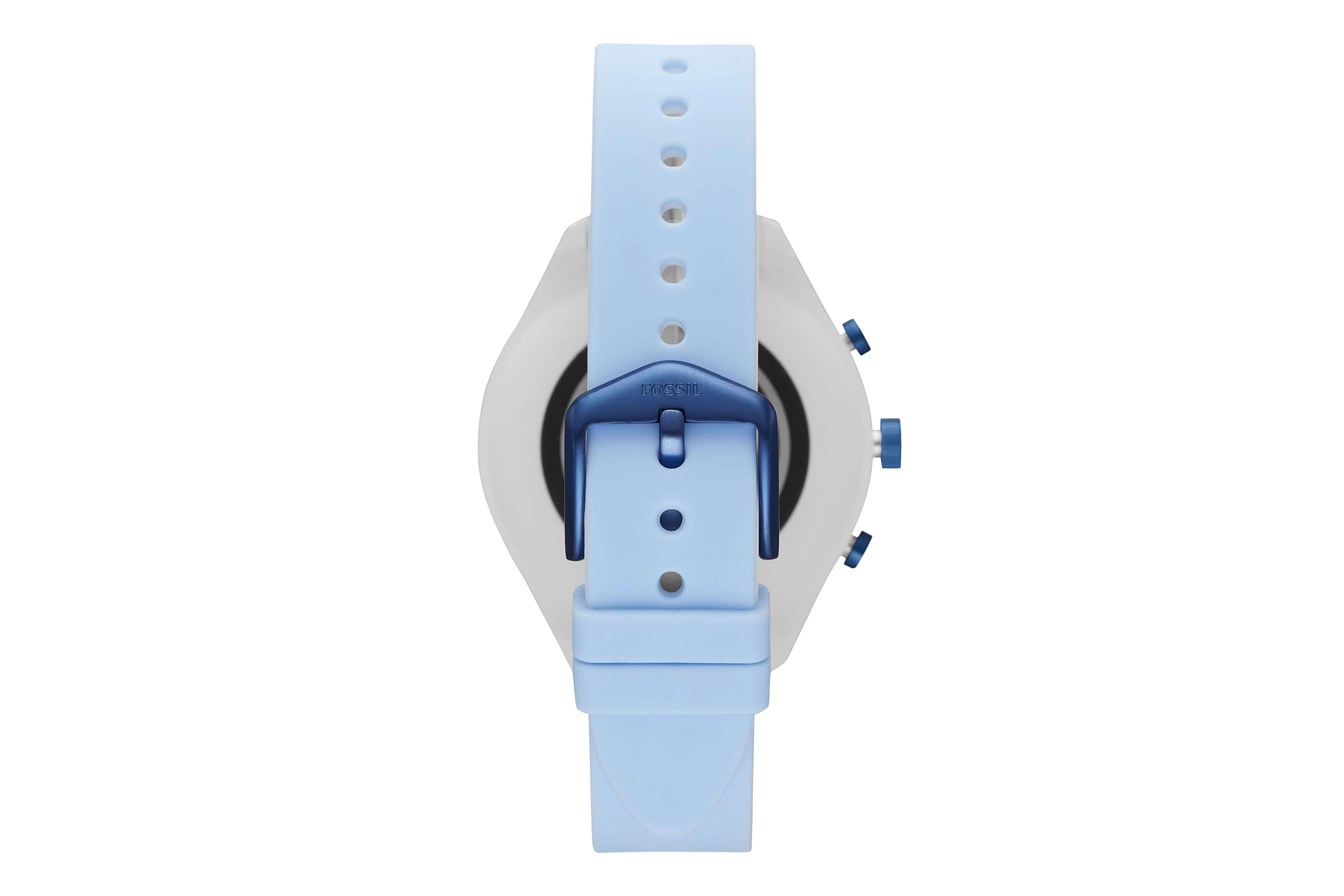 Fossil discount sport 41