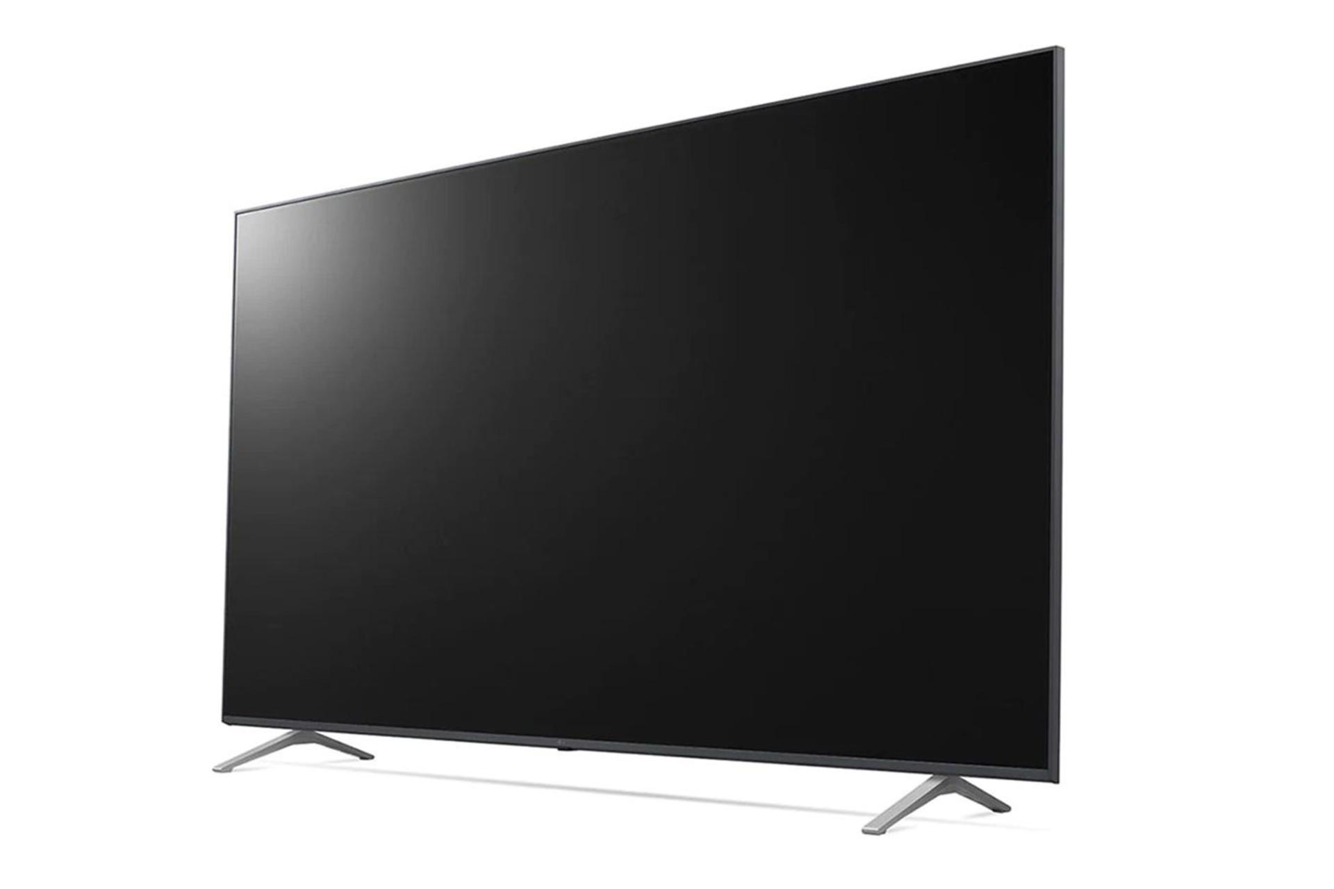 نمایشگر تلویزیون ال جی LG 75UP7750
