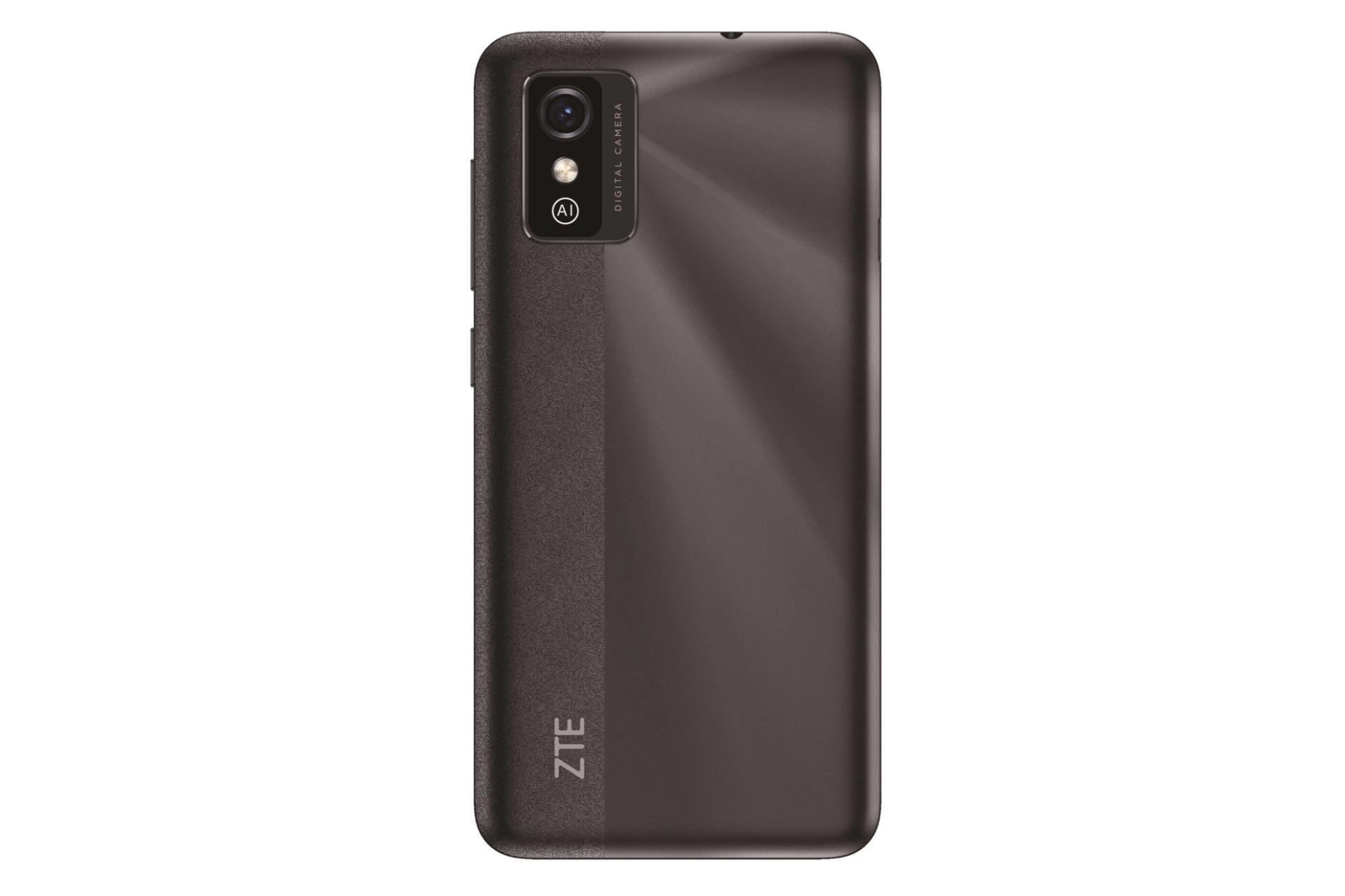 گوشی موبایل بلید ال 9 زد تی ای / ZTE Blade L9 مشکی