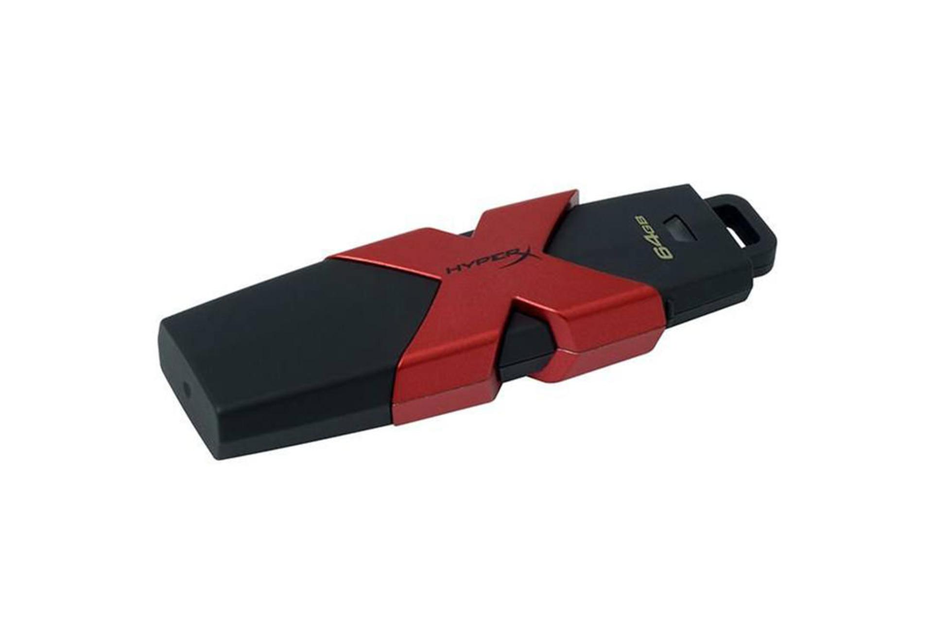 Kingston HyperX Savage 64GB