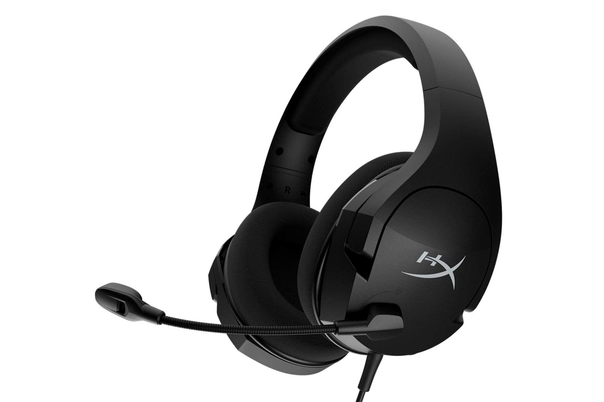 هدست گیمینگ هایپر ایکس HyperX Cloud Stinger Core 7.1