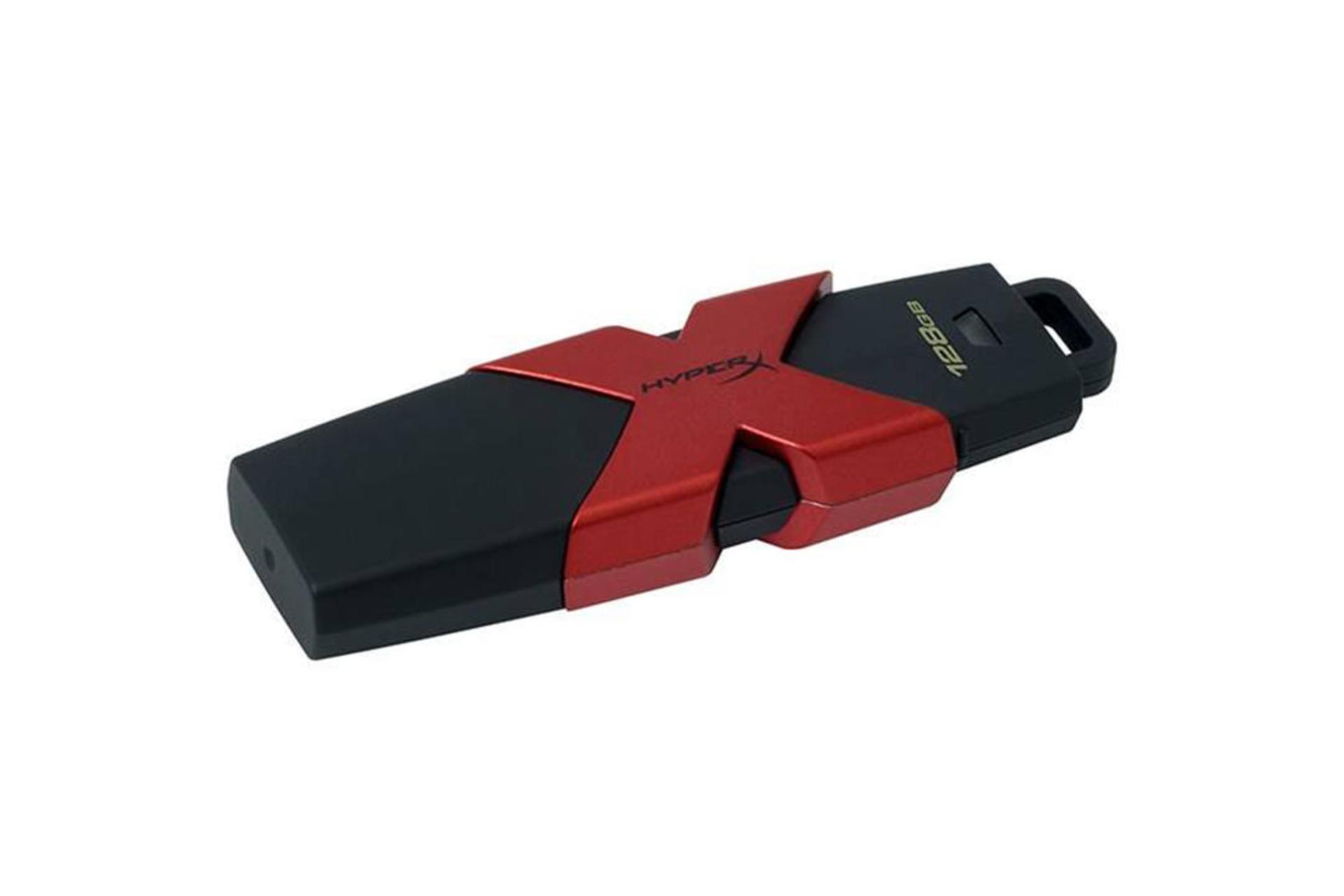 Kingston HyperX Savage 128GB