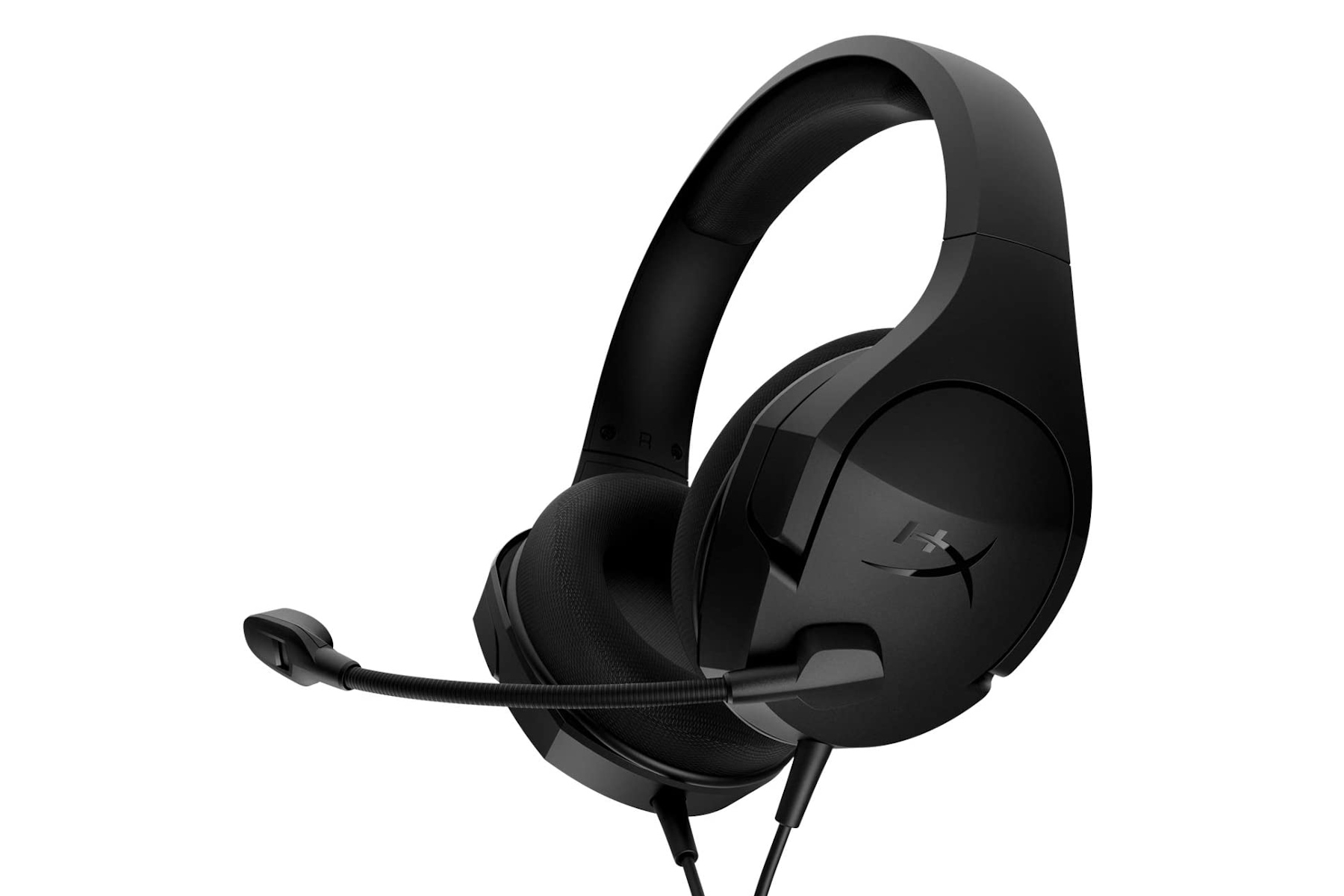 HyperX Cloud Stinger Core