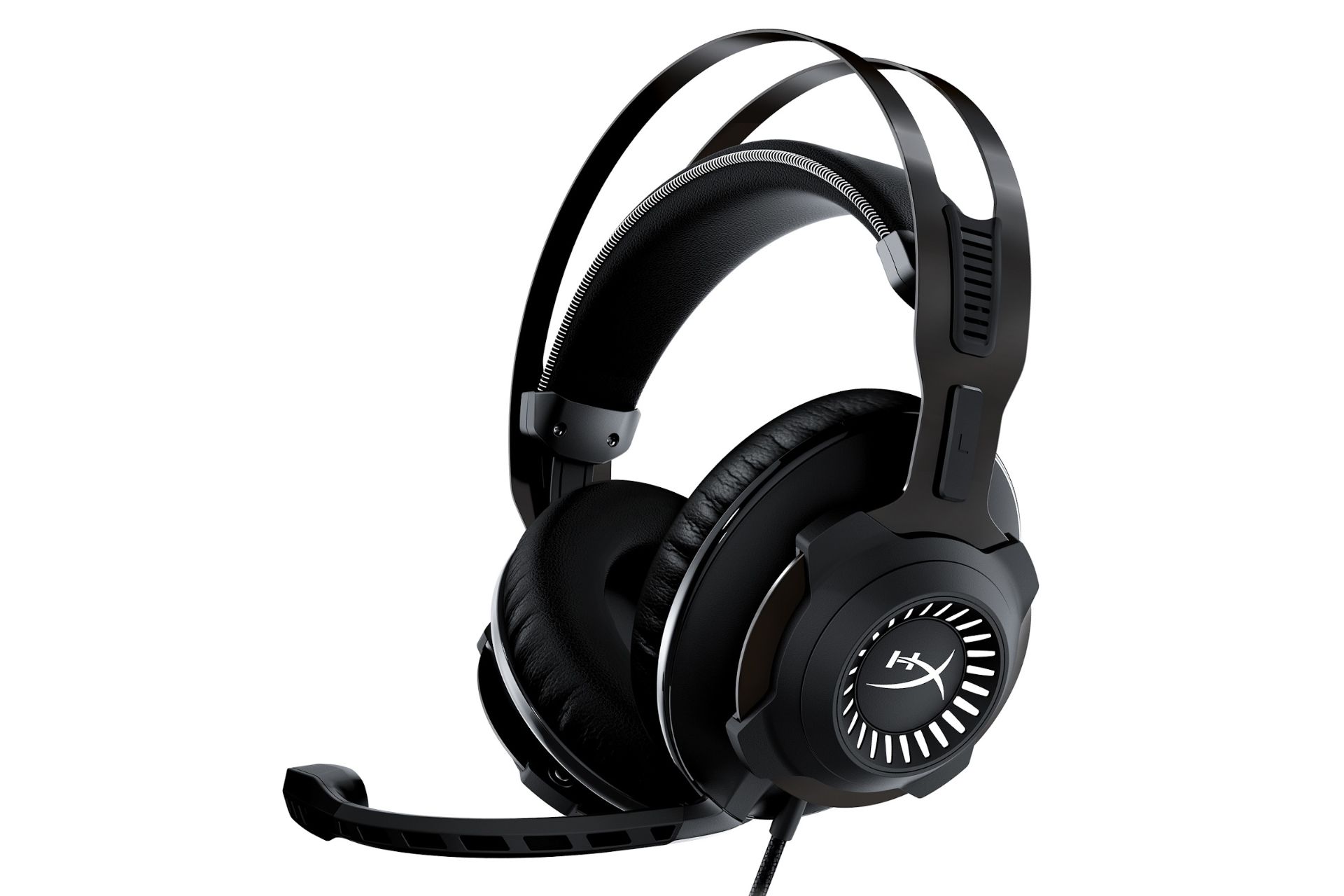 هدست گیمینگ هایپر ایکس HyperX Cloud Revolver S