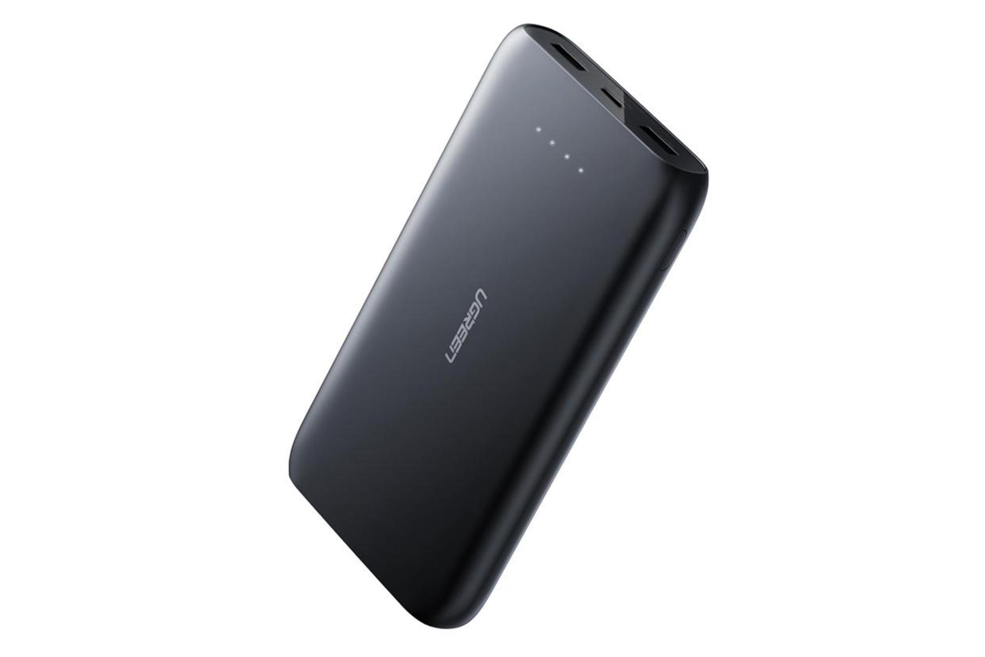 نشانگر LED پاور بانک یوگرین PB132