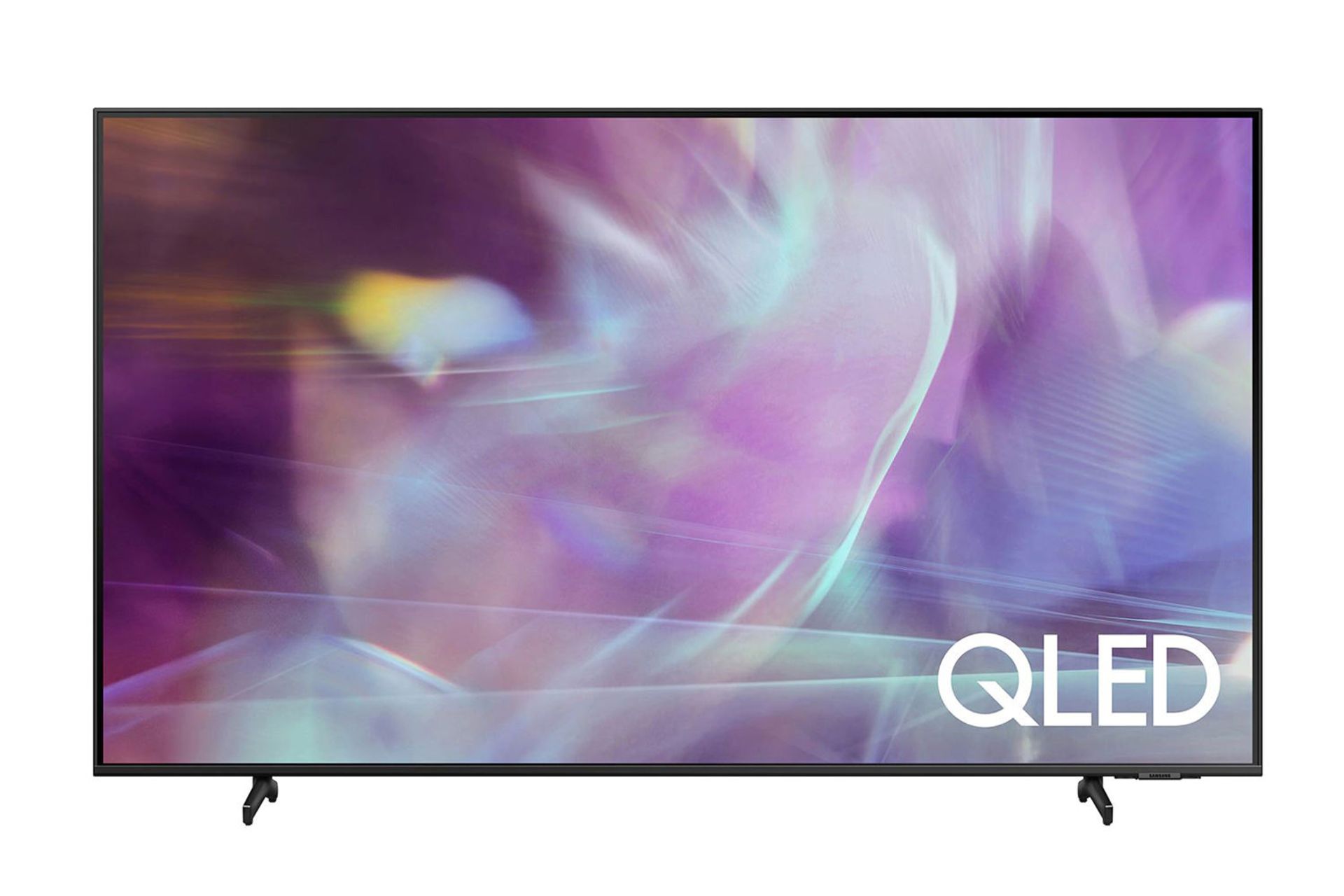 تلویزیون سامسونگ Samsung 85Q60A