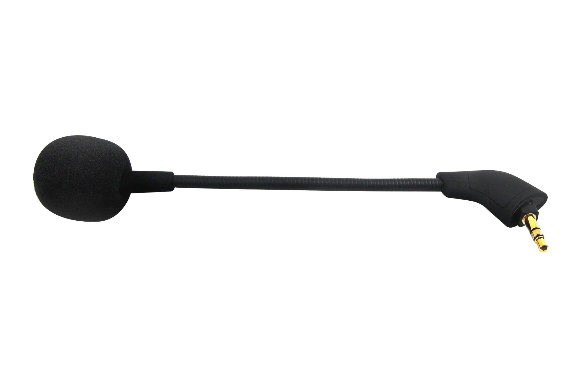 میکروفون هدست گیمینگ هایپر ایکس Cloud برای پلی استیشن HyperX Cloud for PS5 and PS4