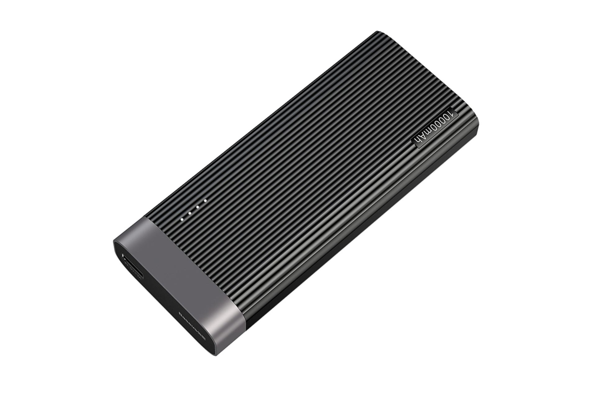 Baseus Parallel line / باسئوس