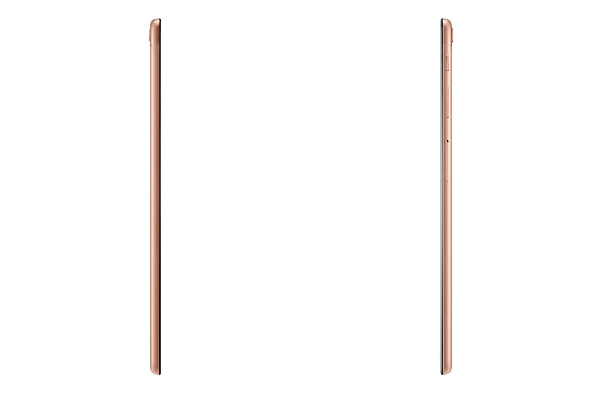 گلکسی تب ای 10.1 سامسونگ 2019