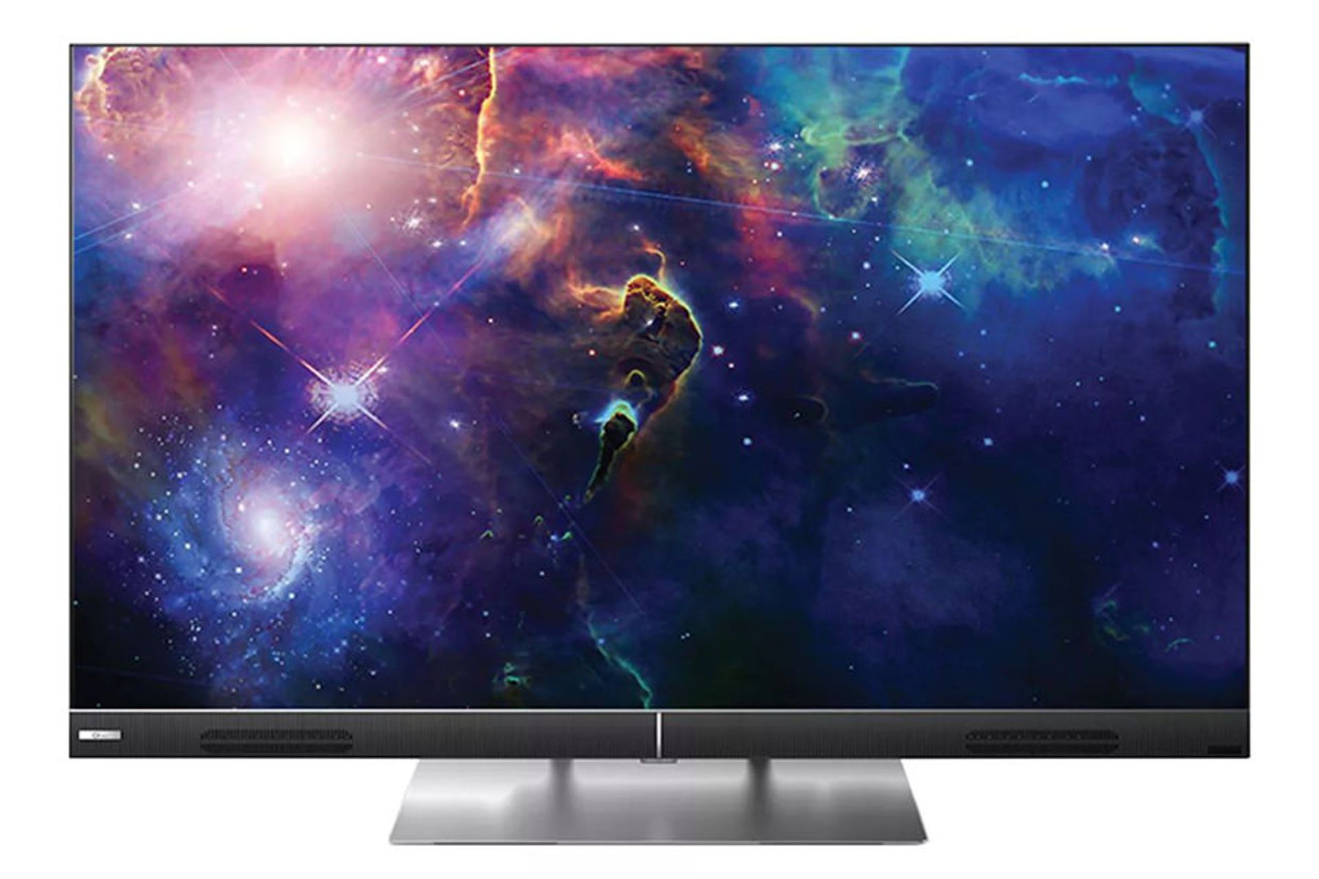 تلویزیون جی پلاس Gplus 50LU721S