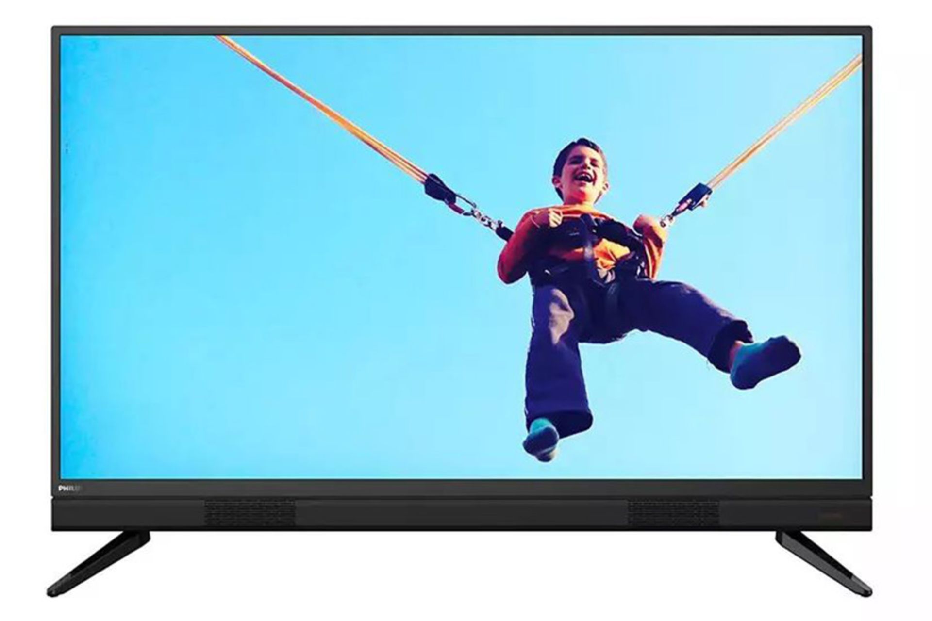 تلویزیون فیلیپس Philips 32PFT5583