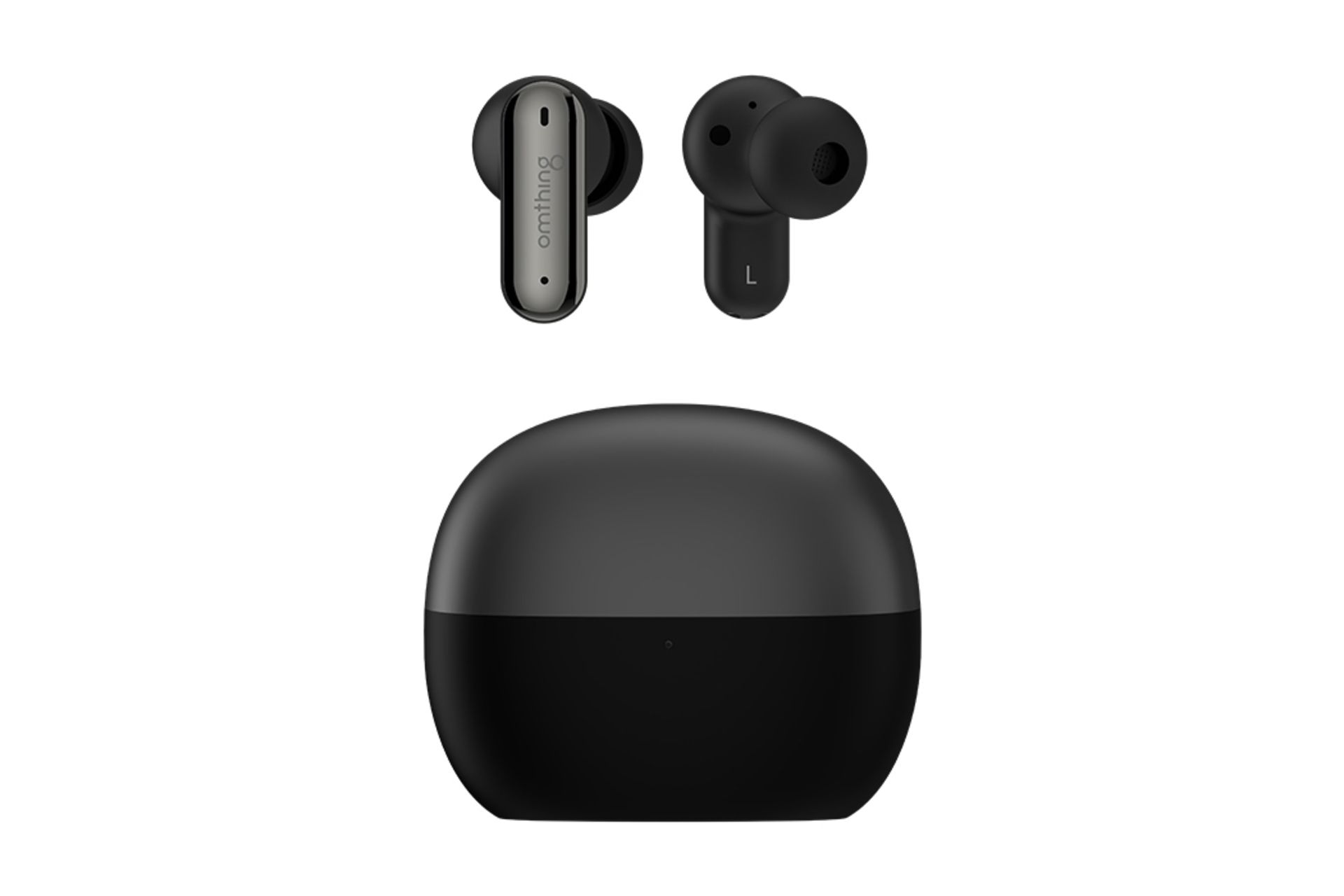 ایرباد بی سیم وان مور 1More Omthing Airfree 2 EO006 مشکی