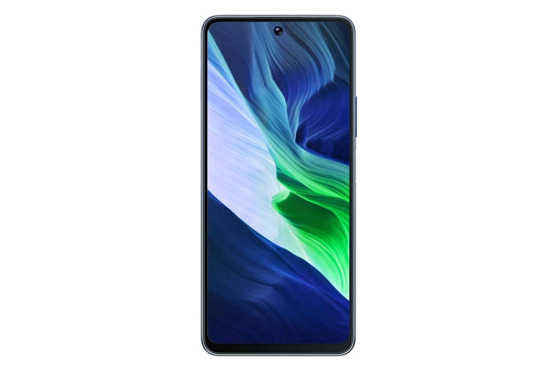 پنل جلو گوشی موبایل نوت 11i اینفینیکس / Infinix Note 11i