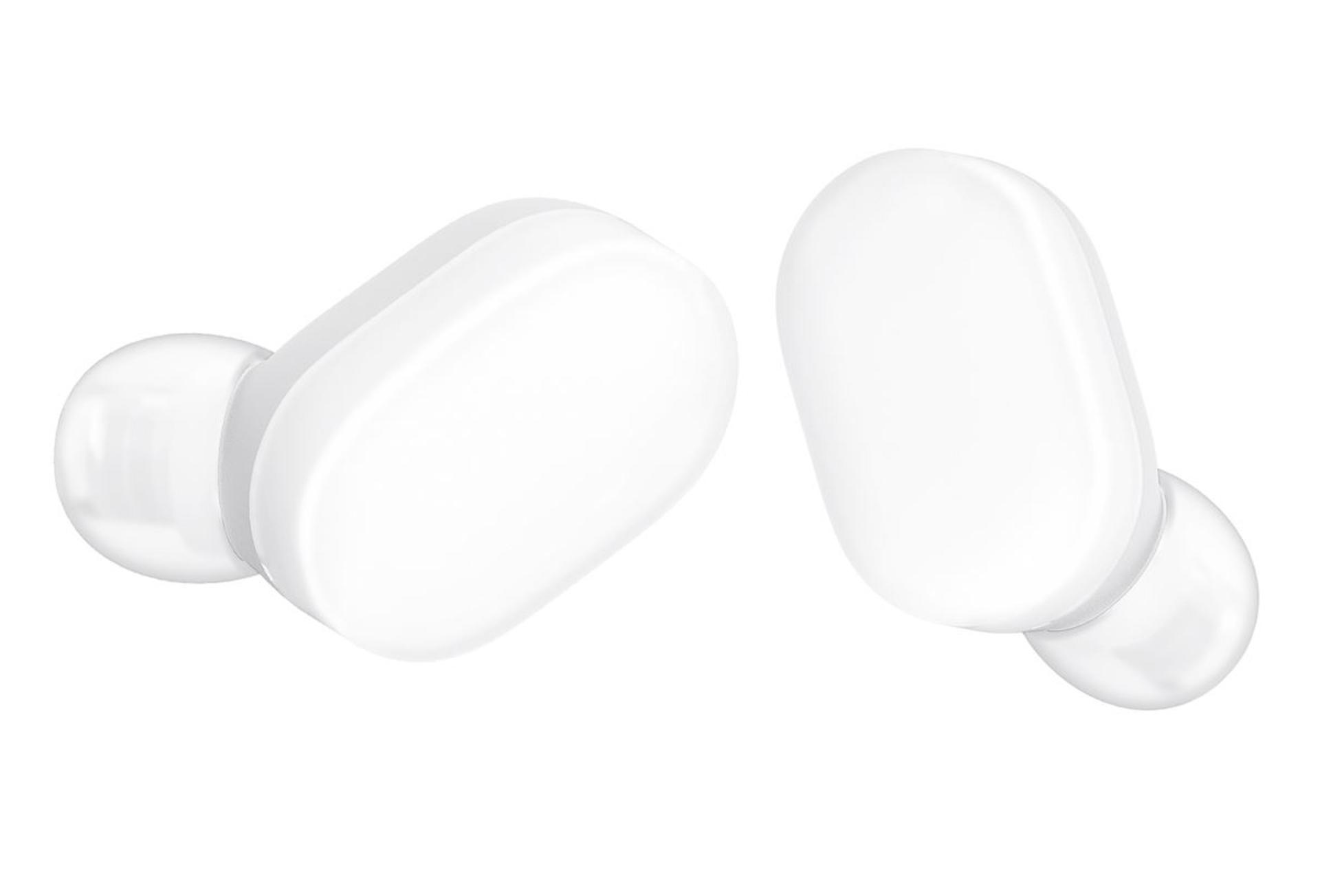 ایرباد بی سیم شیائومی Xiaomi Mi True Wireless Earbuds (AirDots)