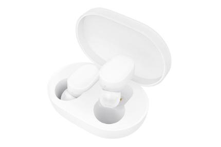 شیائومی AirDots