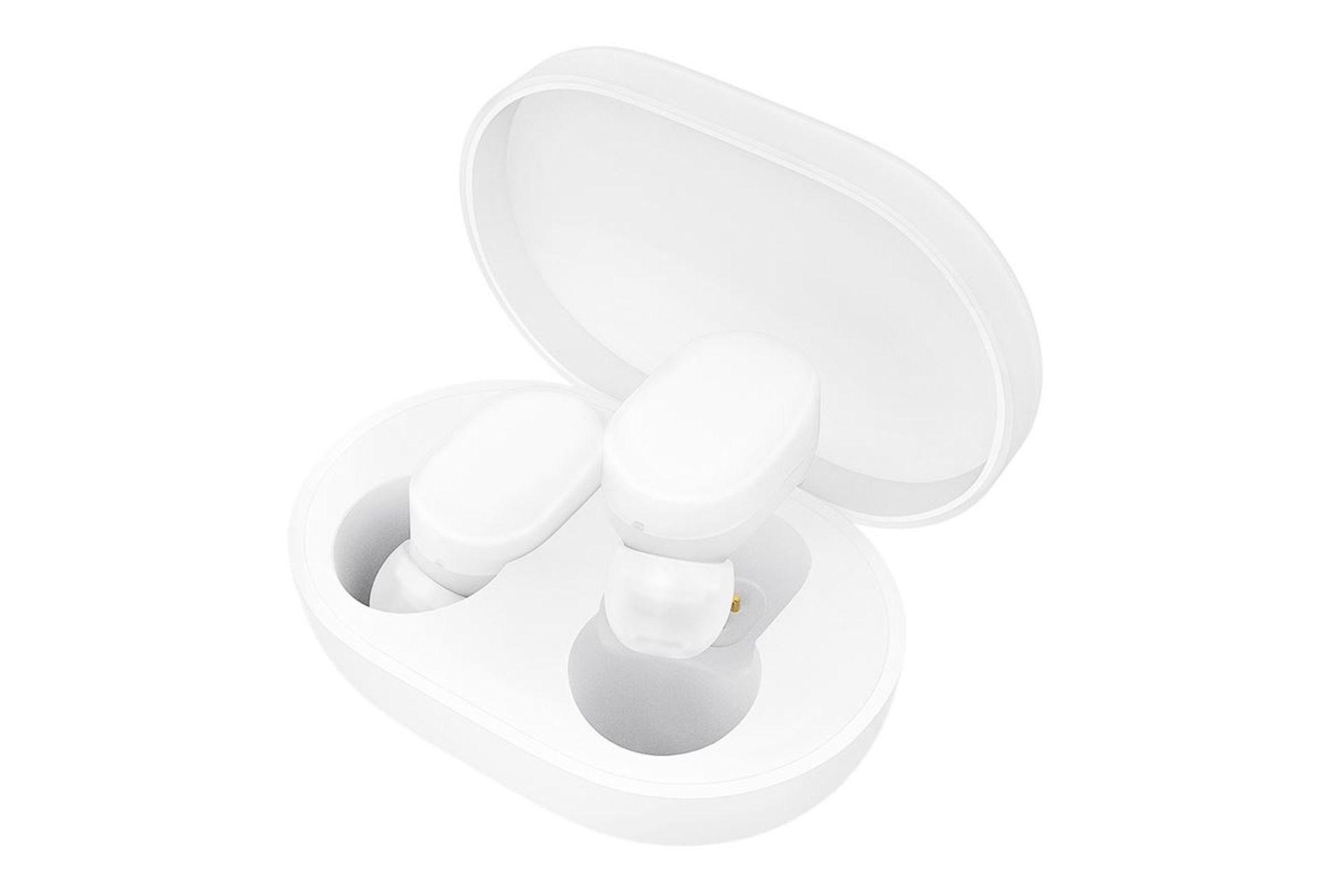 هدفون بی سیم شیائومی Xiaomi Mi True Wireless Earbuds (AirDots)