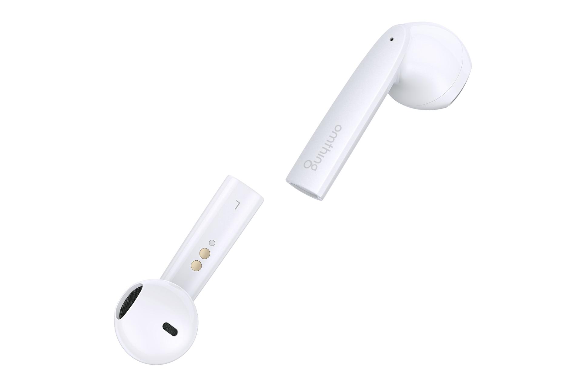 ایرباد بی سیم وان مور 1More Omthing Airfree EO005