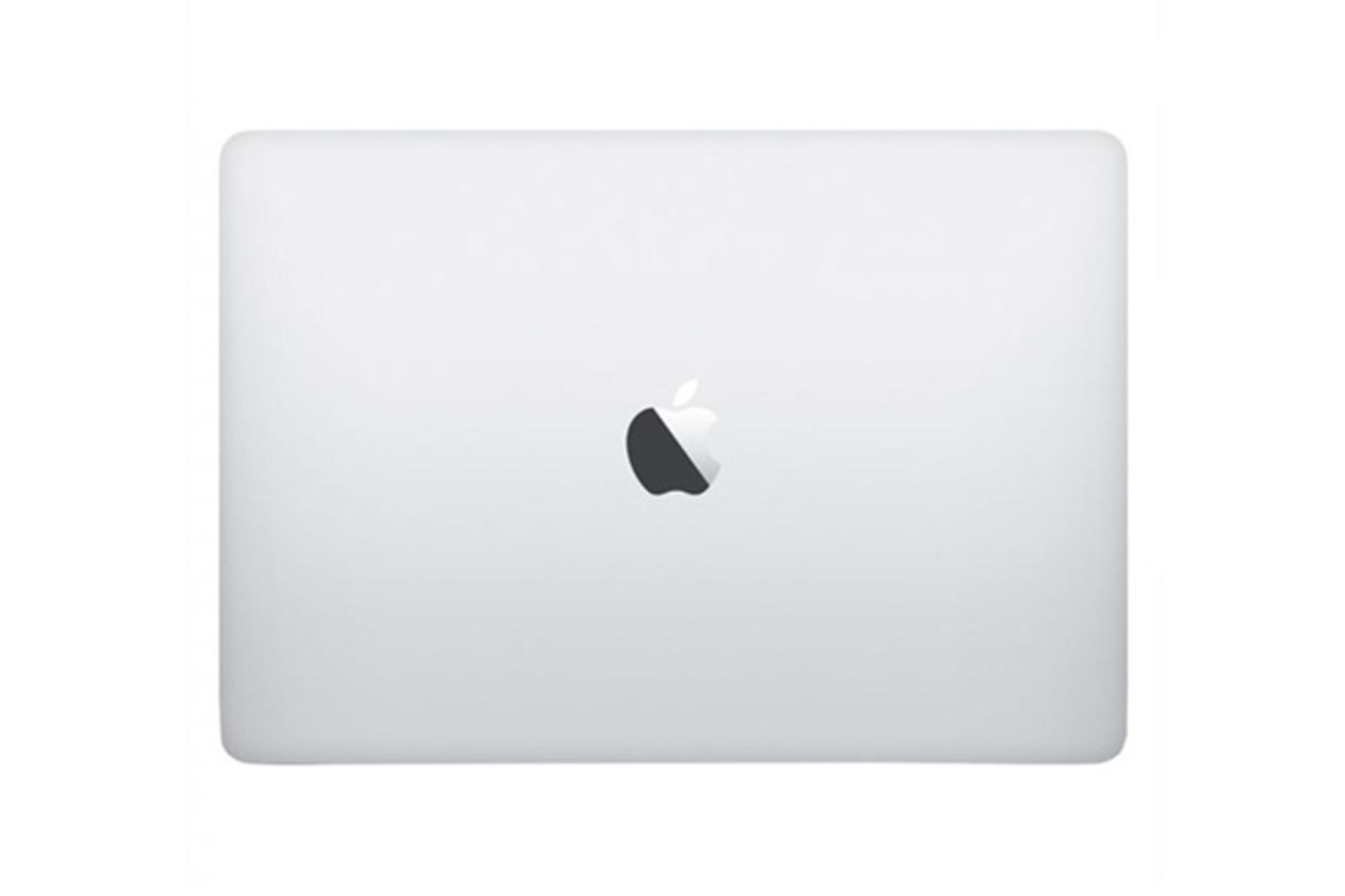 Apple MacBook MR9U2 2018
