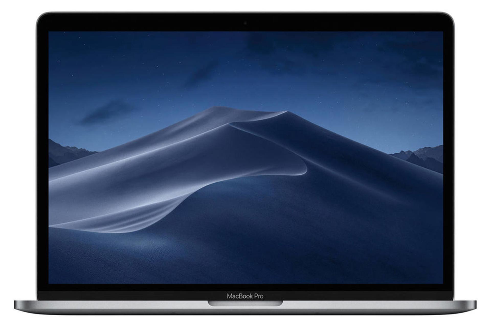 مک بوک پرو MF843 اپل / Apple MacBook Pro MF843