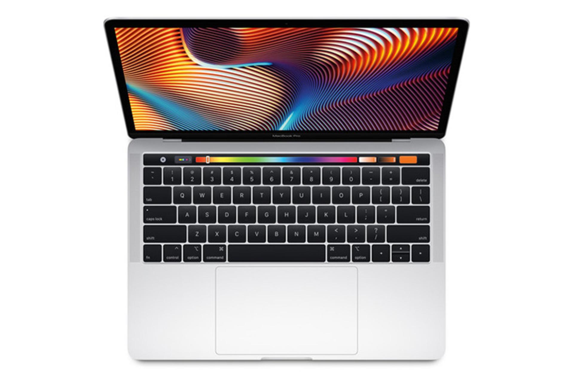 Apple MacBook MR9U2 2018