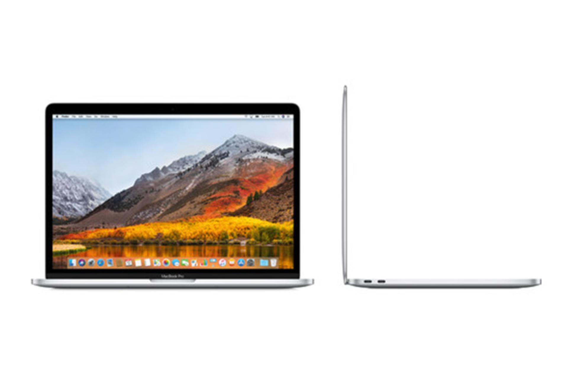 Apple MacBook MR9U2 2018