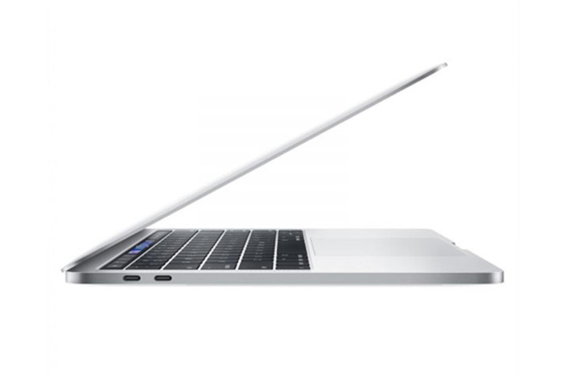 Apple MacBook MR9U2 2018