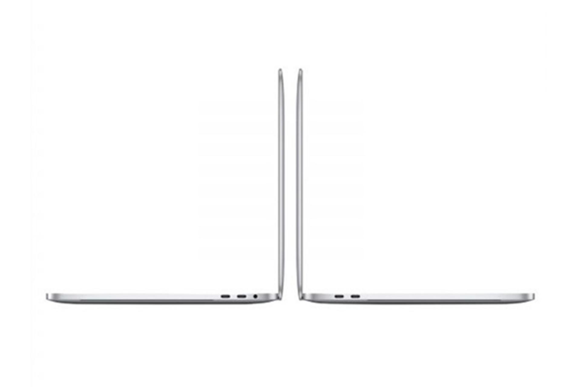 Apple MacBook MR9U2 2018