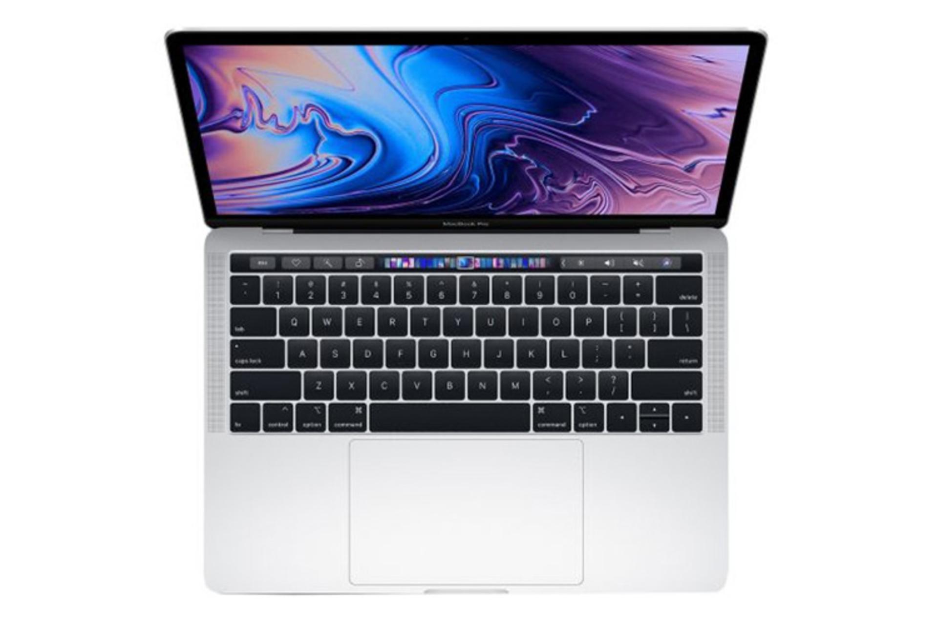 Apple MacBook MR9U2 2018