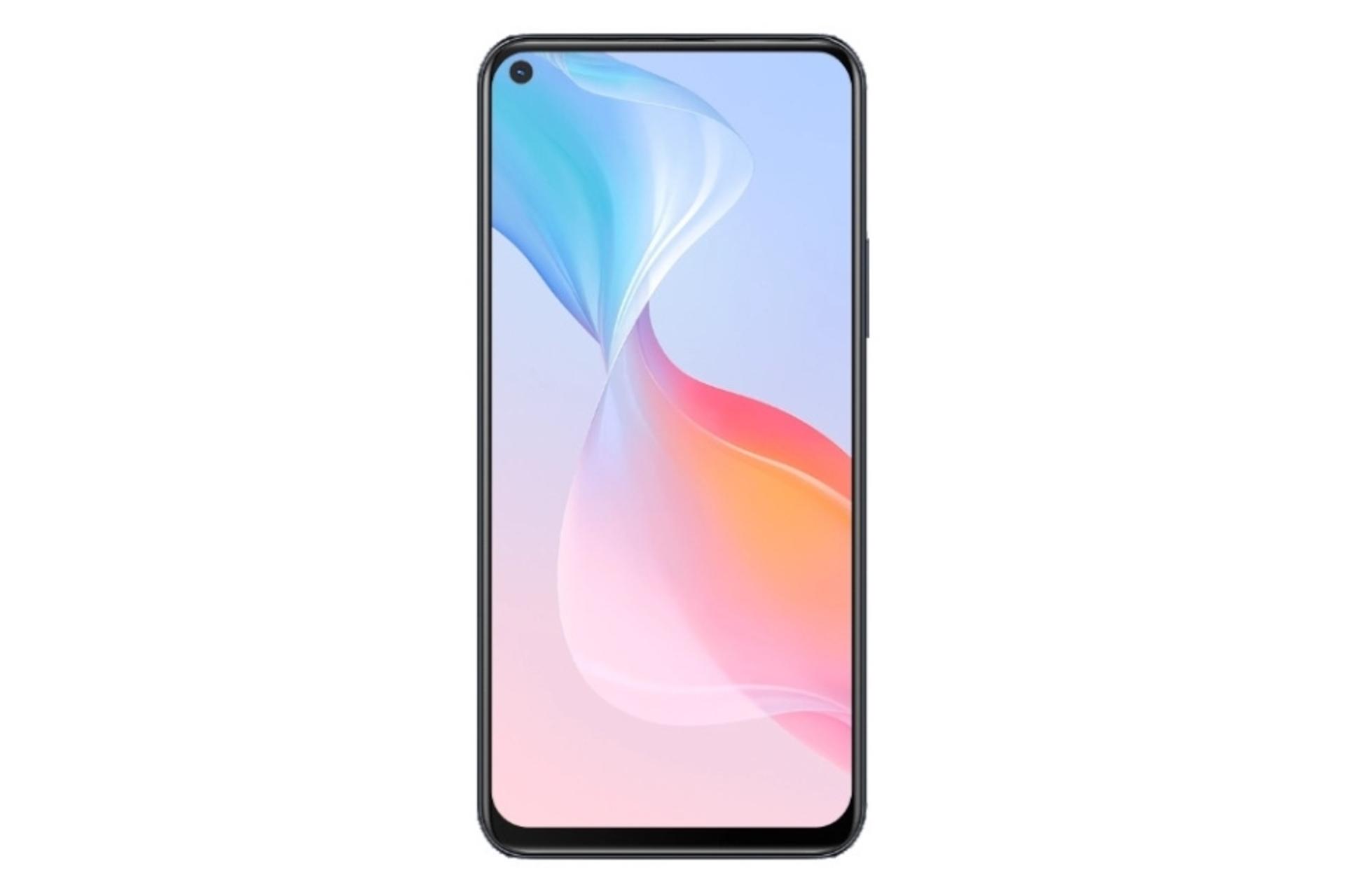 پنل جلو گوشی موبایل vivo Y50t ویوو