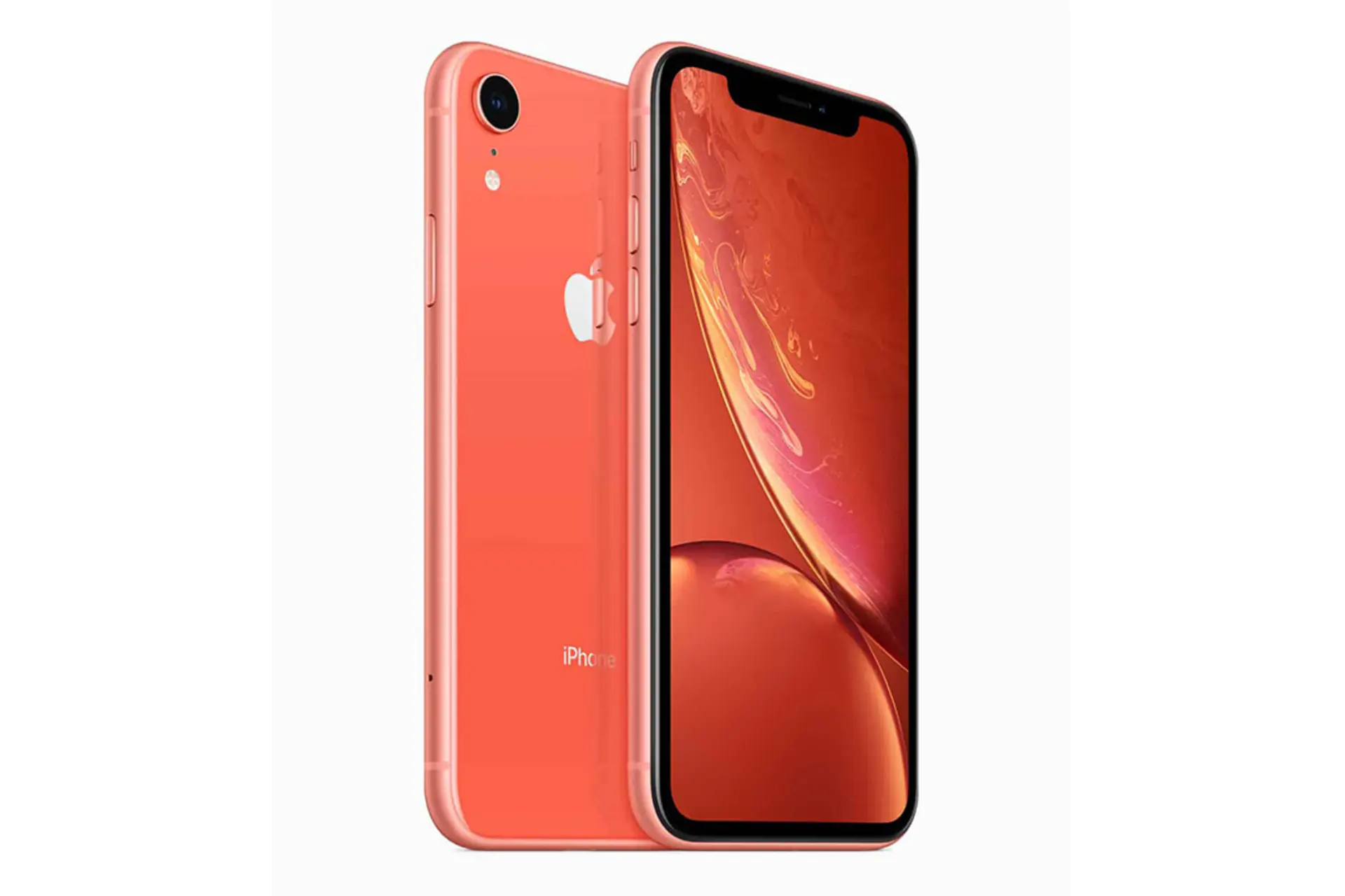 割引購入 اپل XR آیفون گوشی قیمت | مشخصات + XR iPhone Apple スマートフォン本体