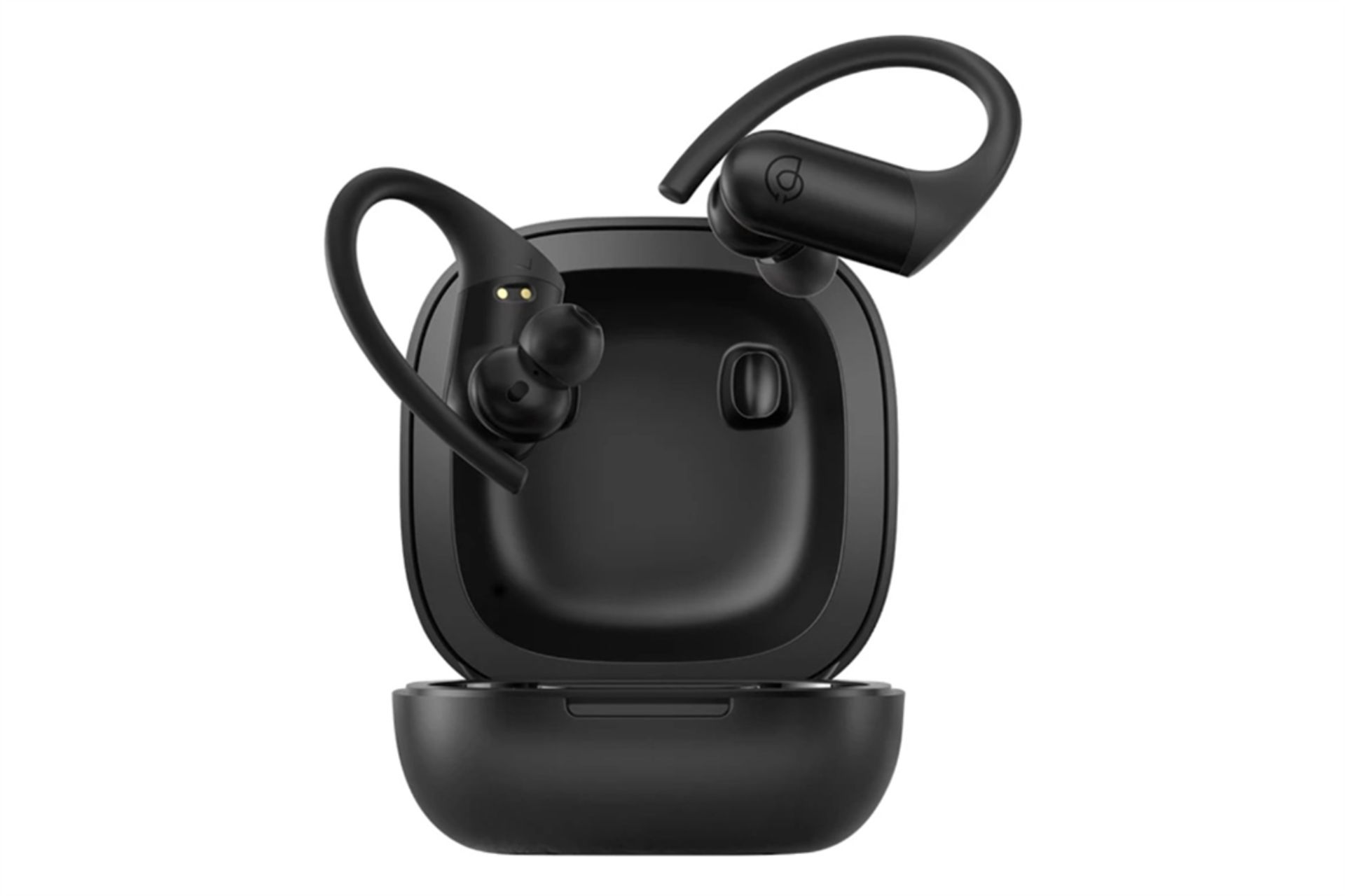 ایرباد بی سیم هایلو Haylou T17