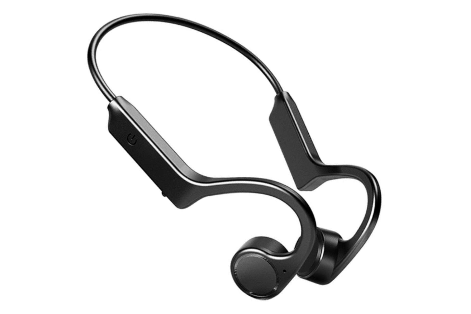 هدفون بی سیم لنوو Lenovo X4