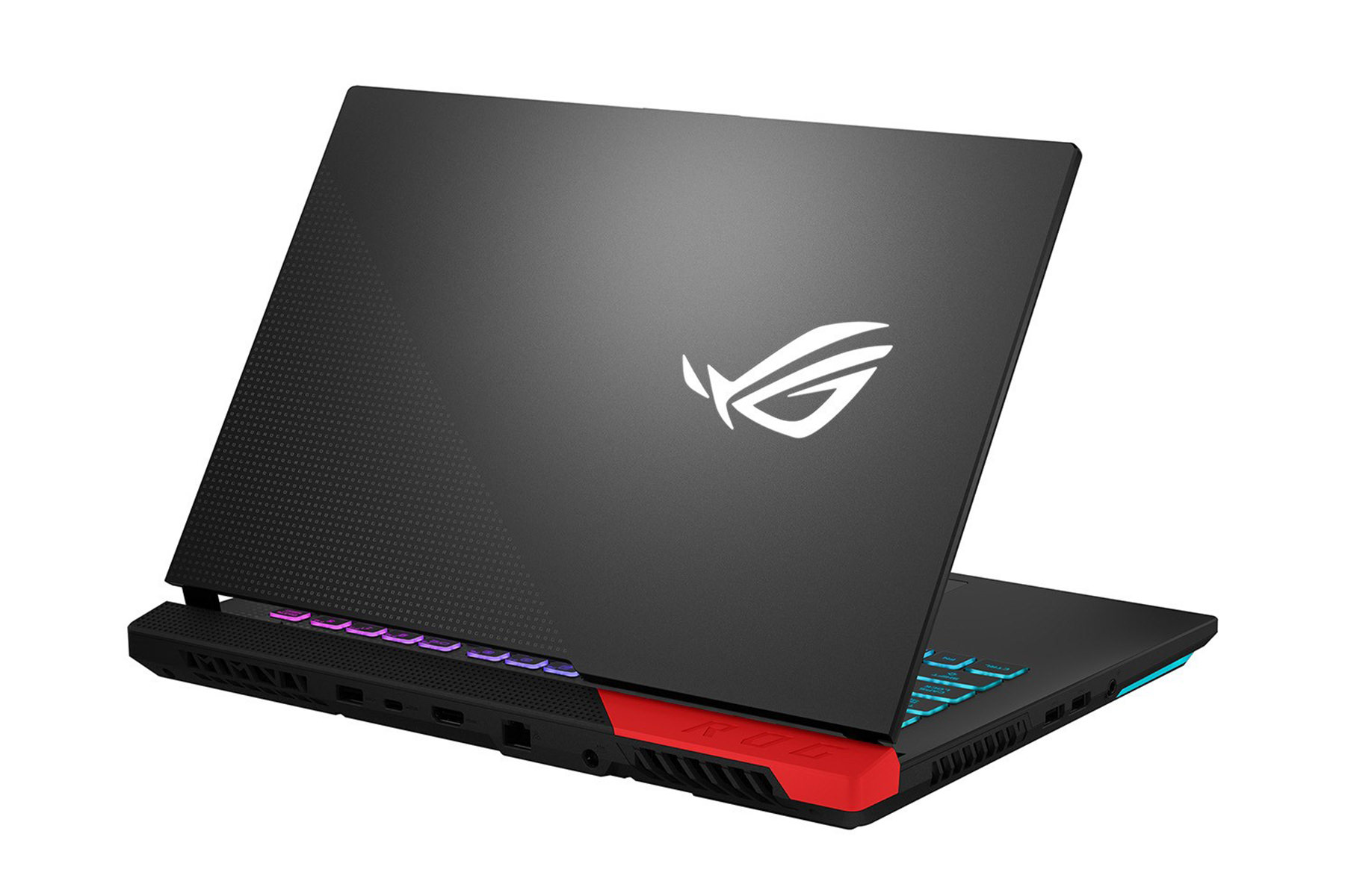 Gtx 1650 rog strix outlet