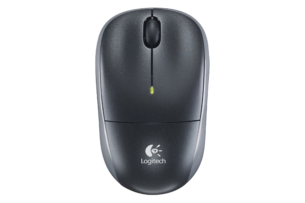 قیمت موس لاجیتک Logitech M217، مقایسه و خرید در زوبین