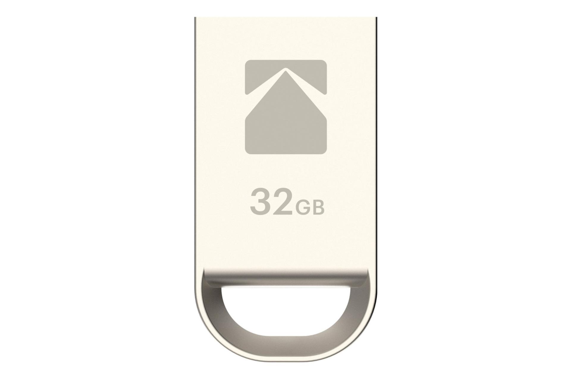 کداک مدل Mini Metal K902 ظرفیت 32 گیگابایت