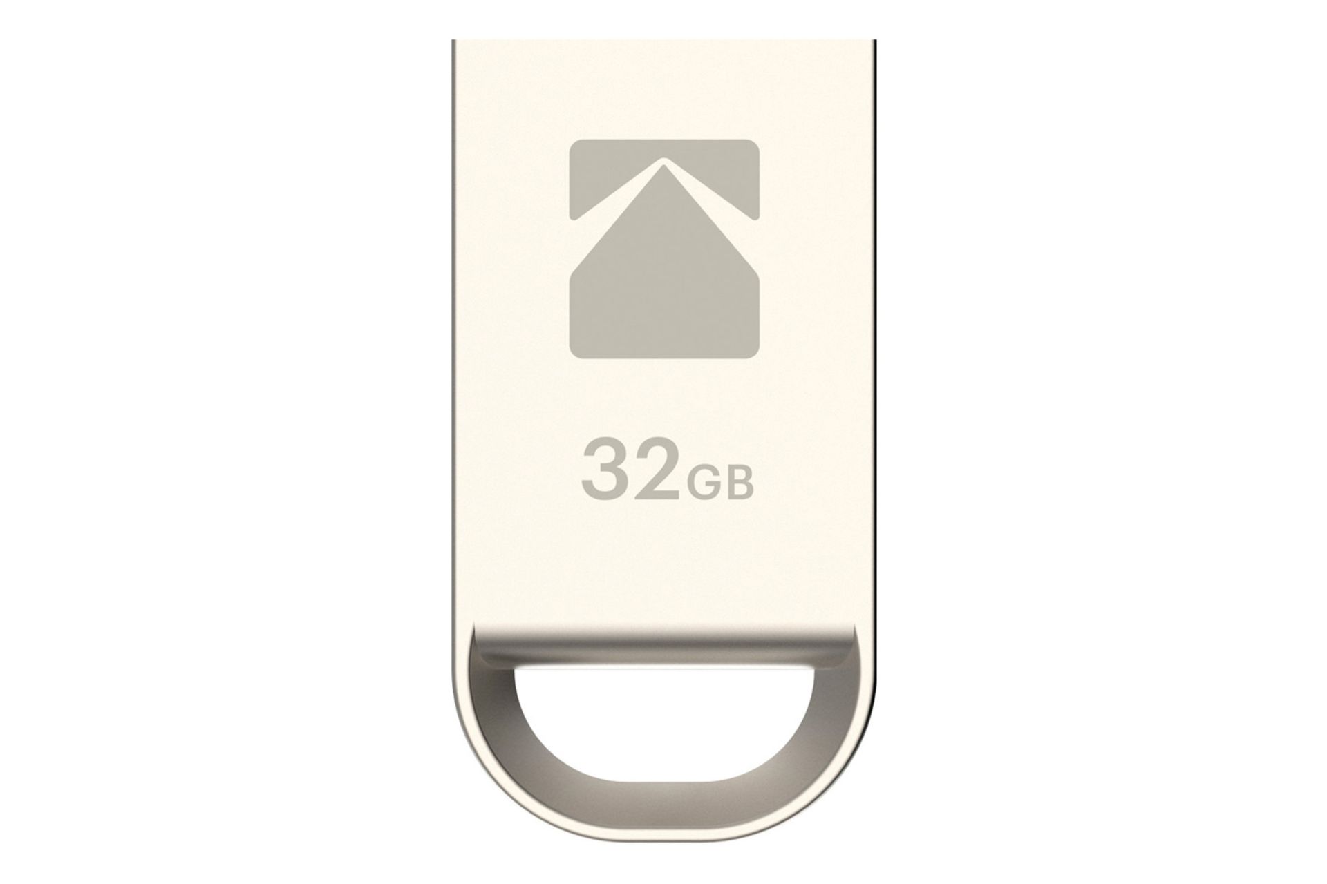 کداک مدل Mini Metal K902 ظرفیت 32 گیگابایت