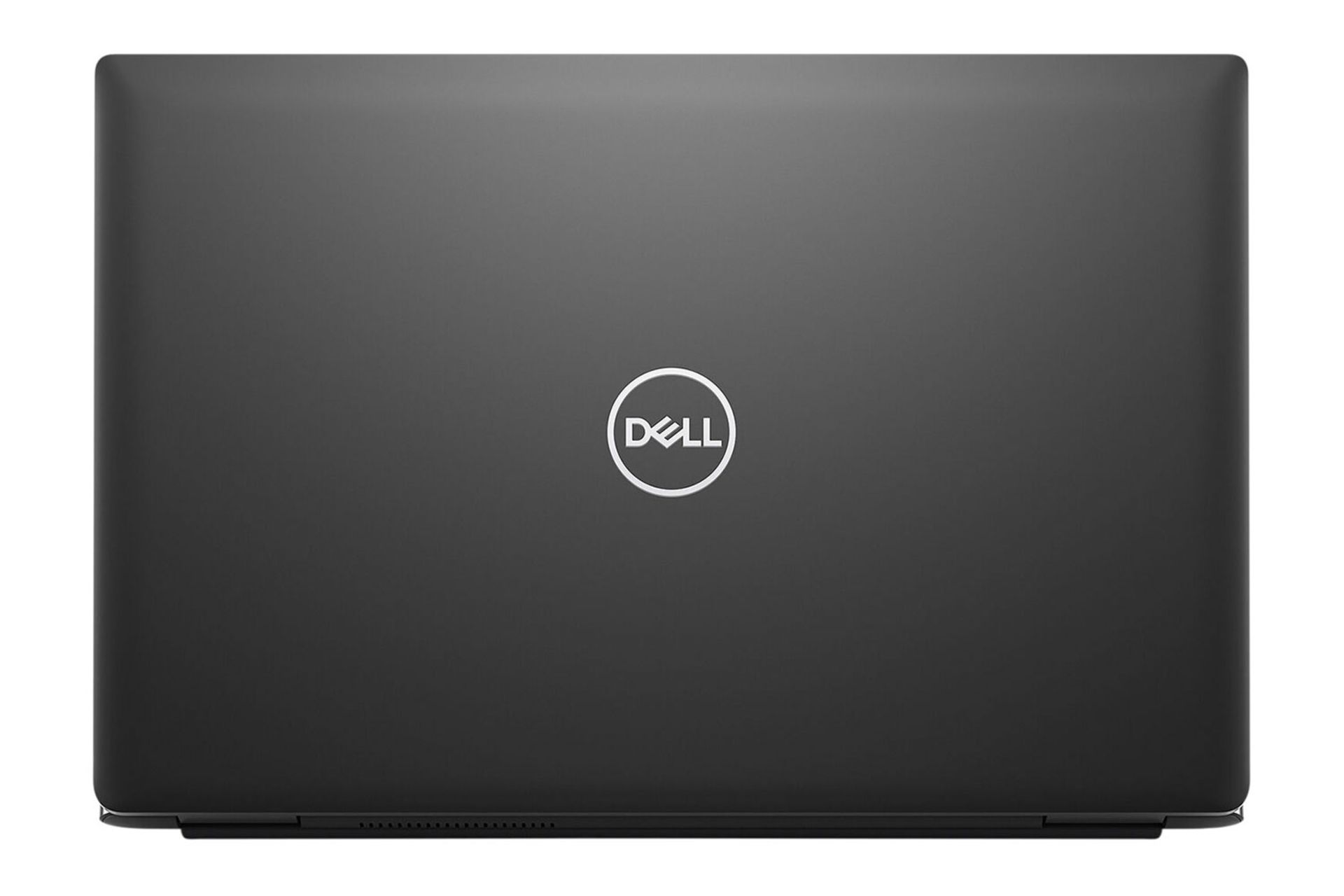 قیمت لپ تاپ Latitude 3520 دل - Core i7-1165G7 MX330 16GB 1256GB