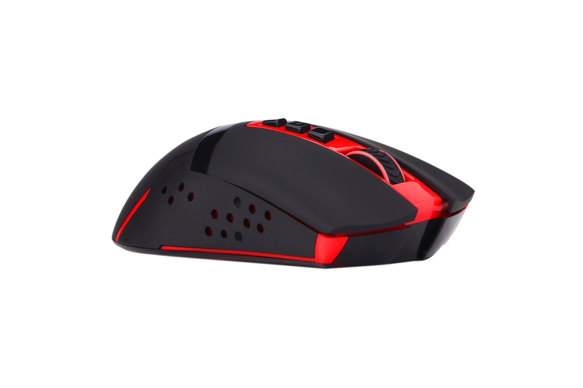 کلیدهای ماوس ردراگون M692 BLADE