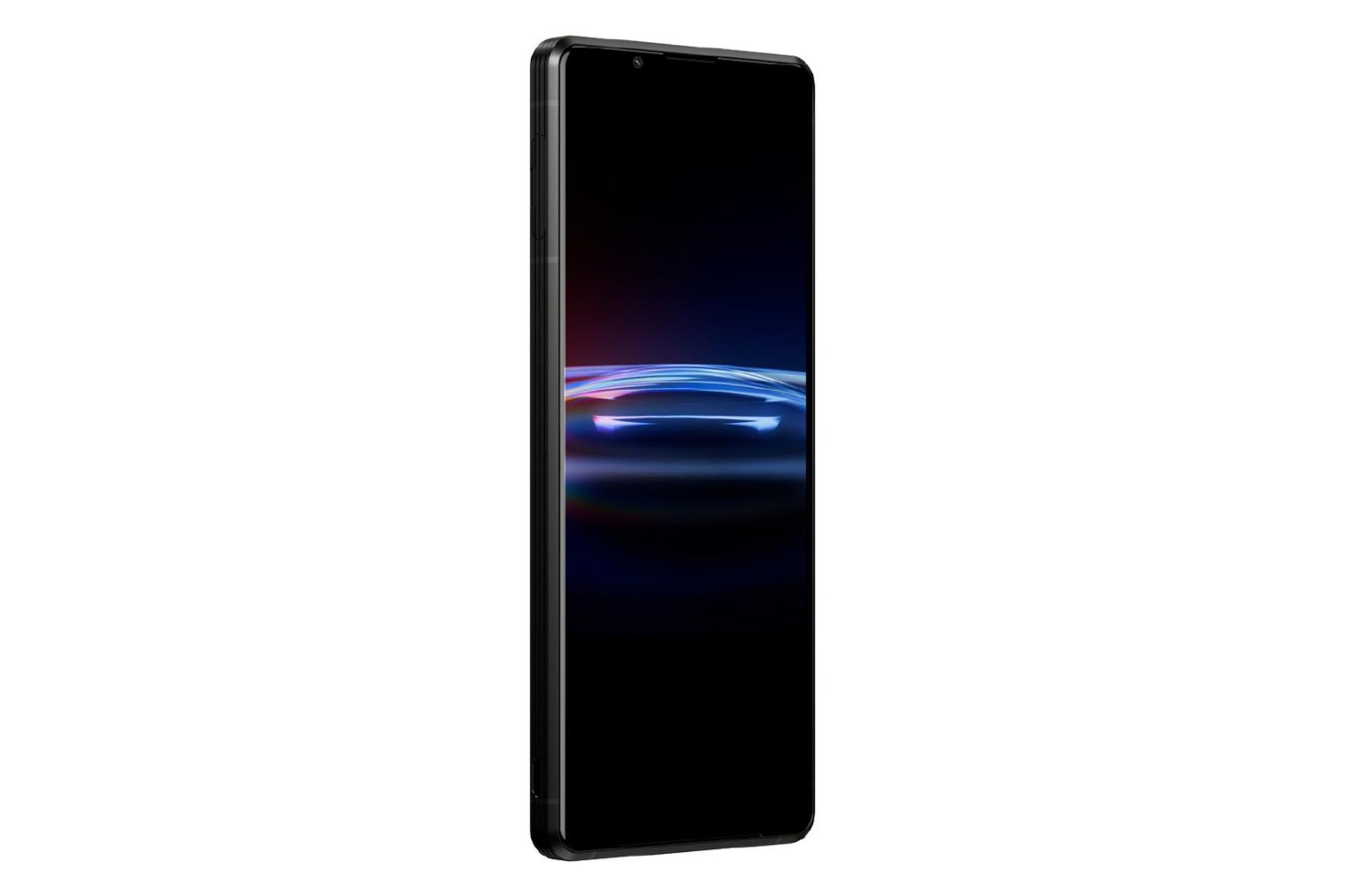 پنل جلو گوشی موبایل اکسپریا پرو آی سونی / Sony Xperia Pro-I