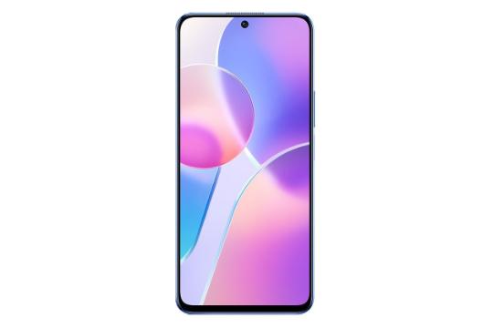 پنل جلو گوشی موبایل آنر HONOR X30i