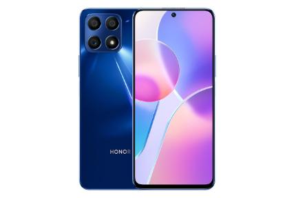 آنر X30i