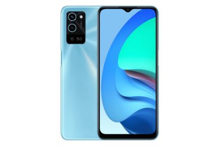 A56 اوپو 5G