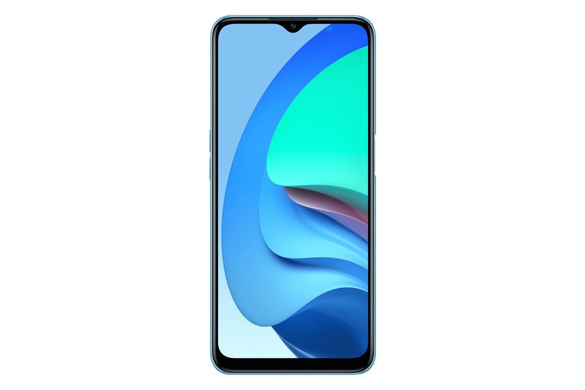 پنل جلو Oppo A56 5G / گوشی موبایل ای 56 اوپو نسخه 5G