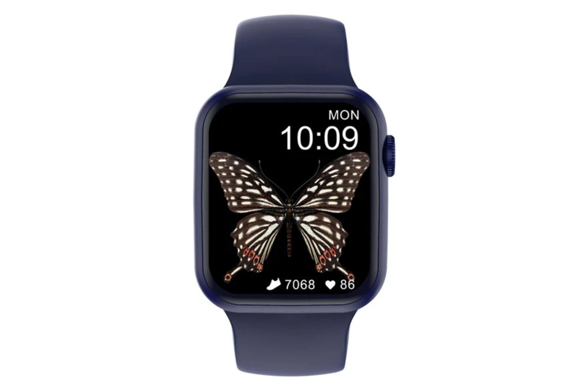 ساعت هوشمند WearPro DT100 Pro